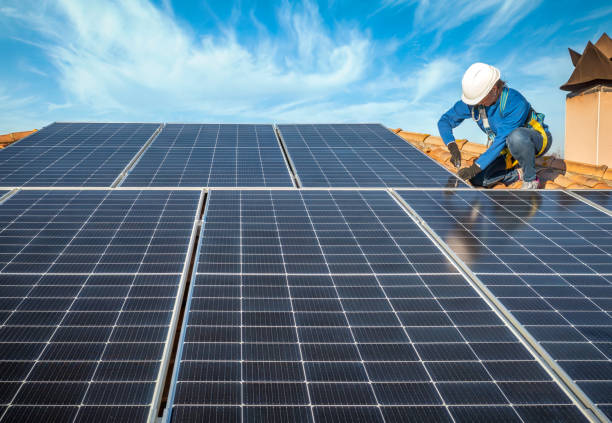 Best Roofing for New Construction  in Roanoke, IN